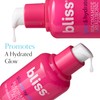 Bliss Glow & Hydrate Serum - Niacinamide + Hyaluronic Acid