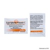 Lipospheric Vitamin C 30 packets (Japanese version)