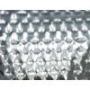 1000 sqft Diamond Radiant Barrier Solar Attic Foil Reflective Insulation