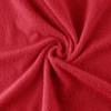 Top Towel - Premium - Large Bath Towels - Bath
