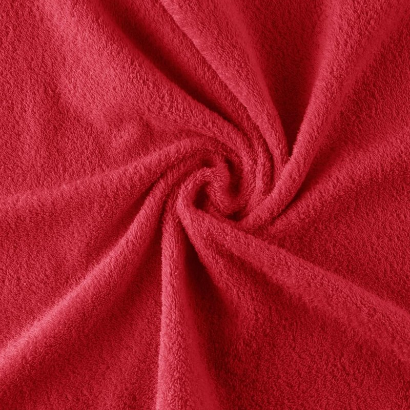 Top Towel - Premium - Large Bath Towels - Bath
