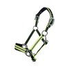 HKM Reflective Headcollar 8041 0618