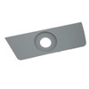 Seat Switch Housing BL3Z 14A706 BB Scratch Resistant Replacement for