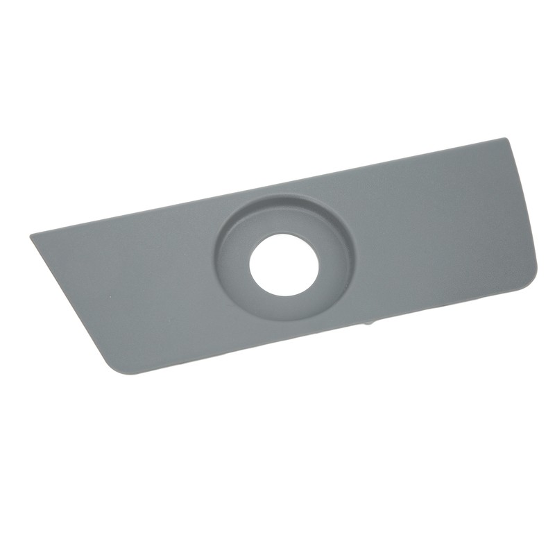 Seat Switch Housing BL3Z 14A706 BB Scratch Resistant Replacement for