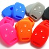 Honda Accord Key Case CRV Civic Legend / 혼다 어코드 키케이스 CRV 시빅 레전드