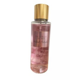 Victoria's Secret VELVET PETALS Fragrance Mist 8.4 fl. oz.