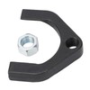 63 mm CV Joint Axle Removal Tool, Front Wheel Drive