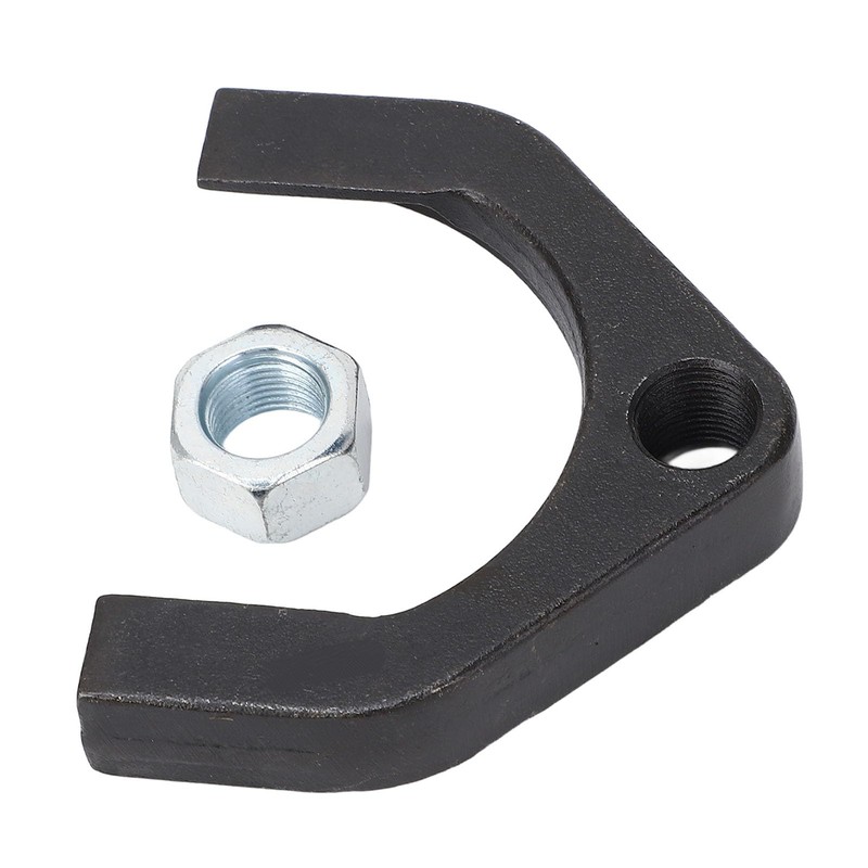 63 mm CV Joint Axle Removal Tool, Front Wheel Drive