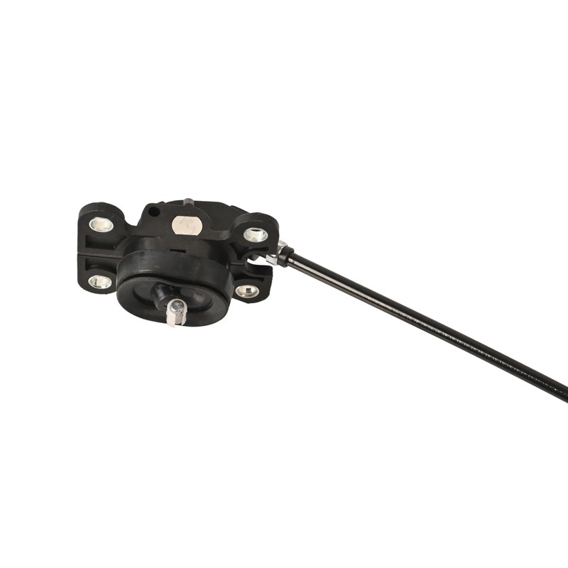 LENMISO Left Power Sliding Door Cable Compatible with Honda Odyssey