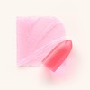 Catrice Soft Glaze Glow Lip Balm, colour adapting, tinting effect,