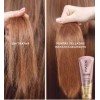 Pantene Kit Sellador Puntas 90ml Pantene Prov + Tratamiento Nocturno