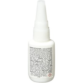 Traxxas 6468 Ultra Premium Tire Glue