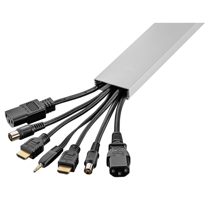 Alunovo Set100 Dark Yellow (Ambient LED Light with 120 LEDs)