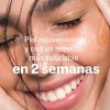 Alux Skin Parches Hidrocoloide Para Acné 30 Piezas Todo Tipo