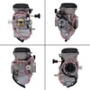 26mm Carburetor for Motorcycles EN125 GS125 GN125