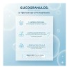 Exfoliante Corporal Crema Glicogranulos