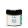 Dr. Skin Wild Yam Cream for Women – 2oz |
