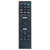 VINABTY RMT-AH509U Remote Control Replacement Suitable for Sony SoundBar 100935711