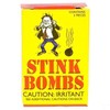 Hepkat Provisioners 'Stink Bombs' Practical Joke Toy