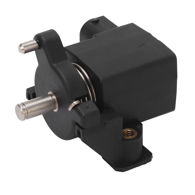 Accelerator Pedal Position Sensor 0125423317 Quick Response Fit For C230