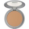 L'Oréal Paris True Match Super-Blendable Powder, Honey Beige, 0.33 oz.