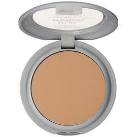 L'Oréal Paris True Match Super-Blendable Powder, Honey Beige, 0.33 oz.