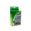 Blagdon Pond Balance, Clears Blanketweed & Algae, Encourages Plant Growth,