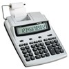 Victor 1212-3A Calculadora de impresión comercial de 12 dígitos 2.5"