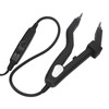 Fusion Hair Extensions Tool Professional Fusion Heat Iron Connector for