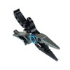 Fishing Gear Fishing Pliers Best Fit Micro Pliers Normal Type