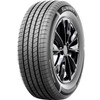 265/60R18 SUMMIT TRAIL CLIMBER SUV2 110H