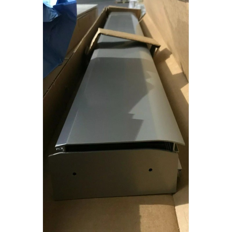 QMARK CONVECTION HEATERS