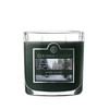 Colonial Candle Winter Woods Scented Jar Candle, 2 Wick, 3.5