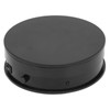 Rotating Display Stand 360° Motorized 5.9in Diameter 6.6lb Load Adjustable