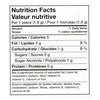 Trident Sugar Free Watermelon Twist Gum, 12 Pack (14 Pieces