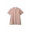 Dickies 7089SC Women's Medical Scrub, Pink