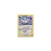 Pokemon TCG: Pokemon GO Premium Collection - Radiant Eevee