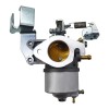 Generic Yamaha Golf Cart Carburetor 4-Cycle Engine G2-G5 G8-G11 1985-1995