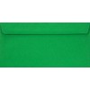 Netuno Pack of 25 Green Envelopes DIN Long 110 x