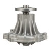 Airtex AW9133 Engine Water Pump