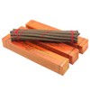 Tibetan Tara Healing Incense - 3 Packs (20 Sticks per