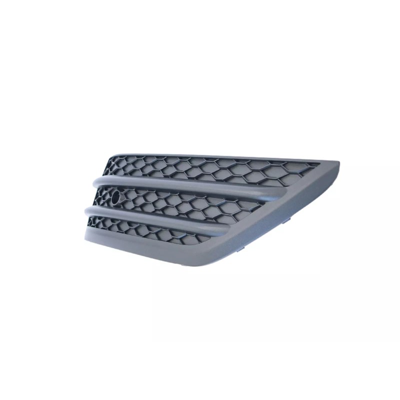 AmpleThink For 2016-2018 Honda Pilot Front Passenger Side Fog Lamp