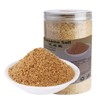 FIFIWER Sesame Salt9.6oz/275g,Seasoning, For salads, vegetables, stews, soups, pasta and