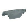 Hedgren Belt Bag, Grey - Green, Belt bag