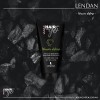 Lendan Serum Facial De Triple Acción Para Hombre 75ml Tipo