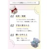 (10 Piece Set of 5 Colors, Small Gifts, Happiness Carry)