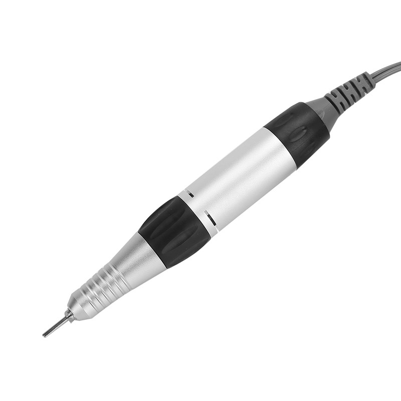 TMISHION Professional 30000 RPM Electric Nail Drill Handle for Electric