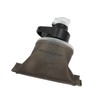 Katadyn BeFree AC 1.0L Black - Robust Water Filter for