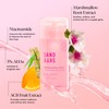Sand & Sky Marshmallow Pink Toner 120ml