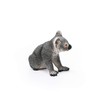 Schleich Wild Life, Animal Figurine, Animal Toys for Boys and